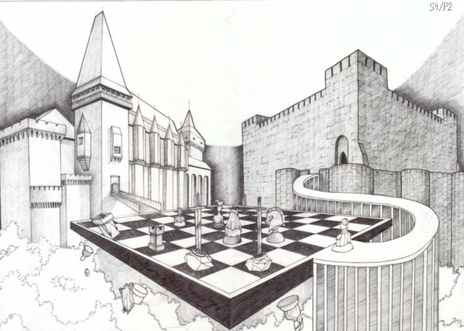 Meditatii admitere arhitectura/ urbanism/ interior