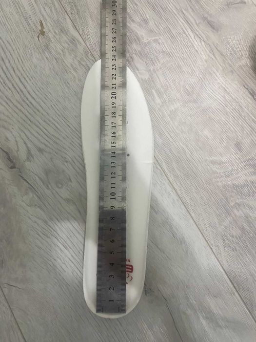 Проф фигурные коньки EDEA черные