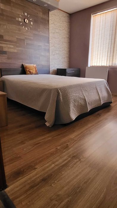 Продава се Етаж от къща в Троян - 126 кв.м за 1072 €/кв.м - Снимка #9