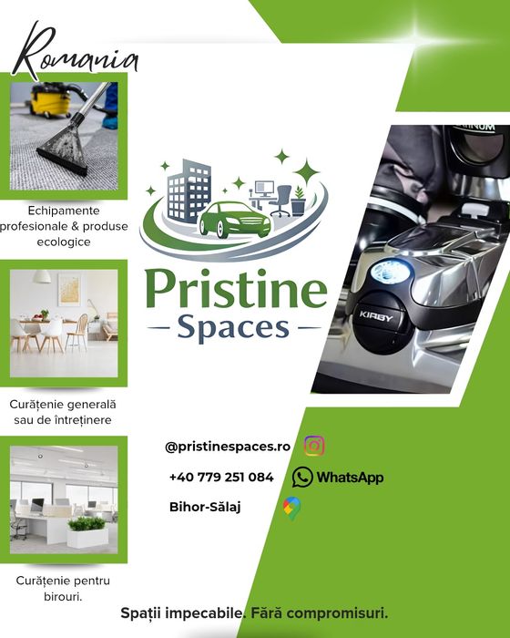 Spălare canapele, saltele, covoare I Curățenie generală la domiciliu