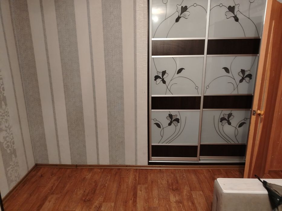 Сдам квартиру 1 /5