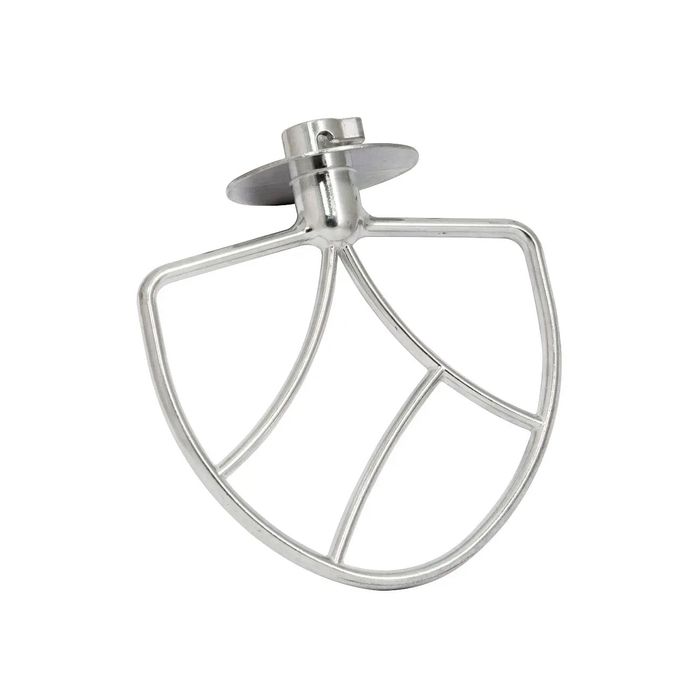 Кухонный комбайн Polaris PKM 1403