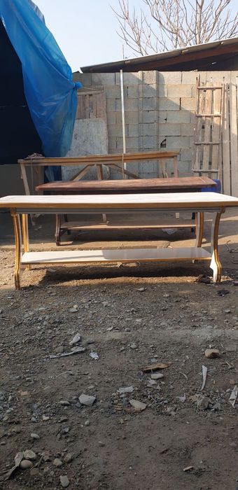 UZUN  180. EN 80 BOY 61