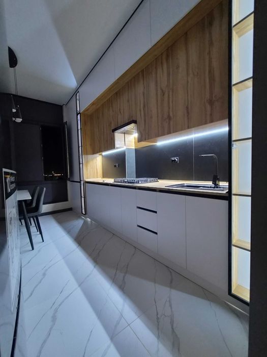 Продажа квартиры Бухара Сити без посредников