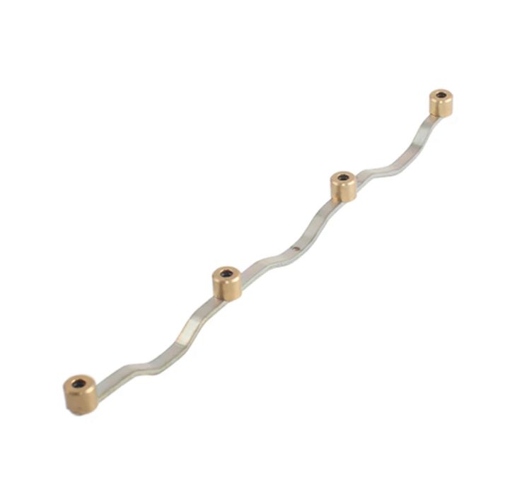 Kit Galerie Admisie Bucsi Tija Opel 1.9 CDTI Saab Fiat Alfa Romeo