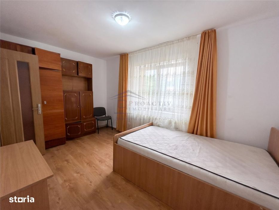Apartament 3 camere | Ultracentral | 65 mp | 3c-4679
