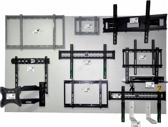 Телевизор установка Телевизор урнатиш televizor