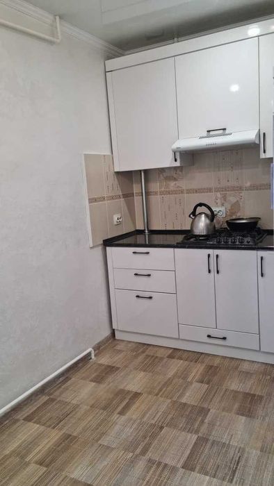 продам 2-х комнатную квартиру