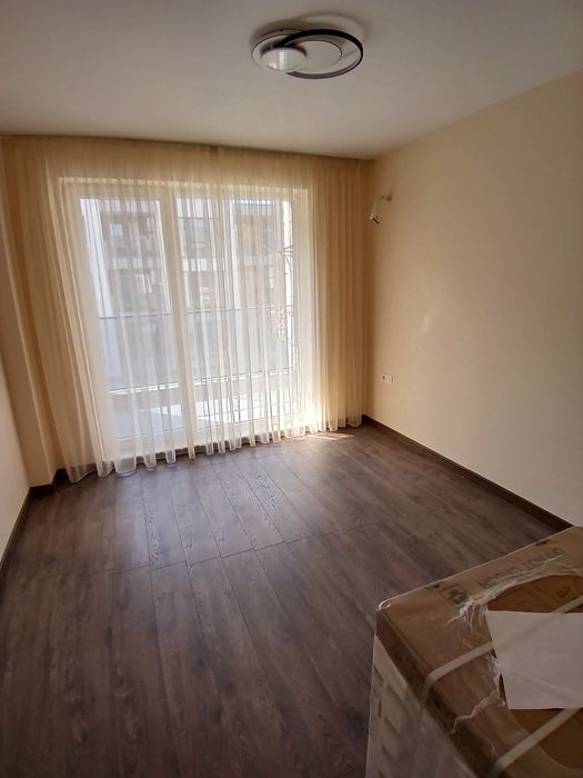 Шиене на пердета, завеси, римски щори, покривала за спални!