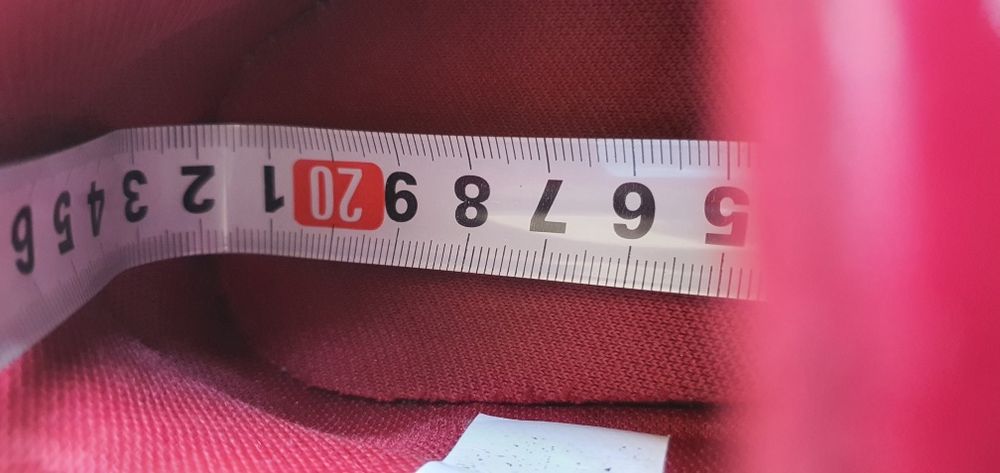 Обувки за футбол стоножки New balance furon Liverpool