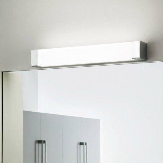 Lampa Led Redo 01.1424