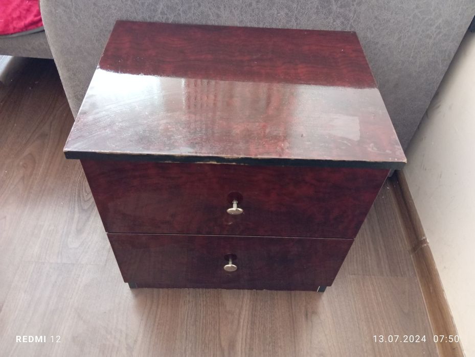 Спальни гарнитур