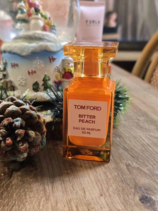 Лична колекция оригинални унисекс нишови парфюми