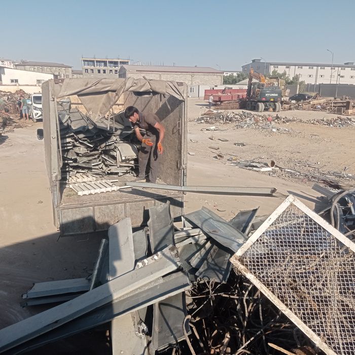 Макалатура .Makalatura.переработка