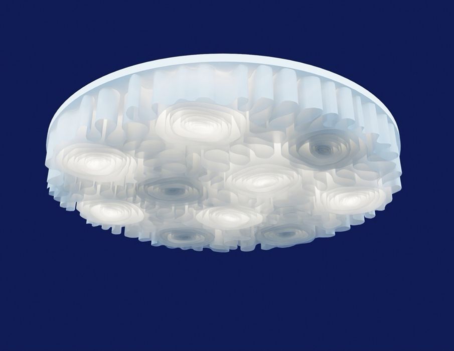 Ресторан. Дизайн. Ремонт ресторан