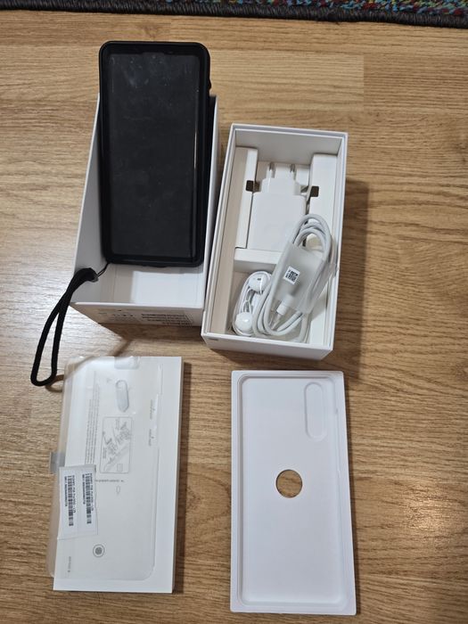 Huawei P3O PRO 128 gb dual sim