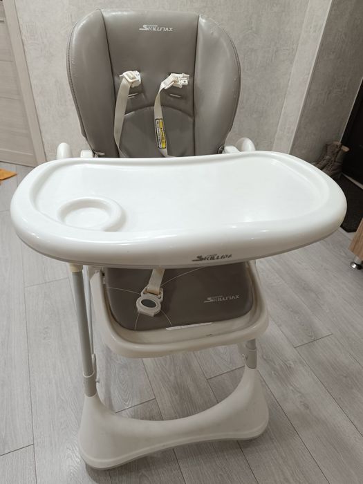 Продам Детский стульчик