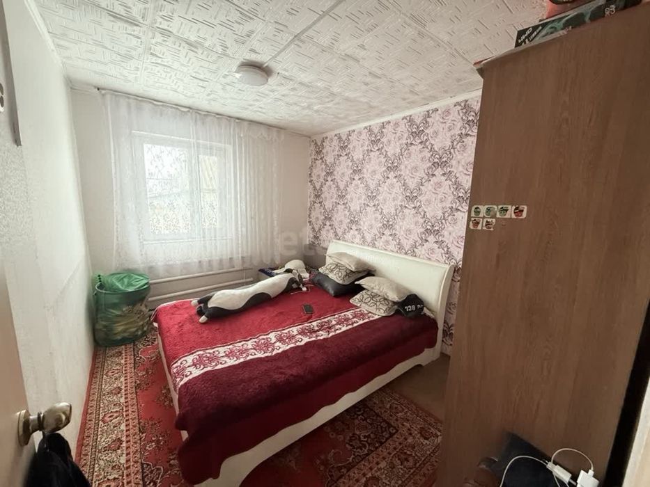 Продам дом в дачном обществе