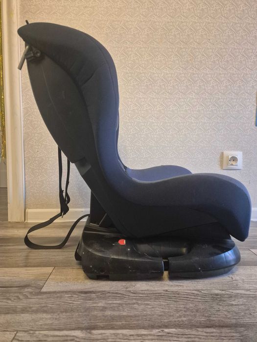 Автокресло детское