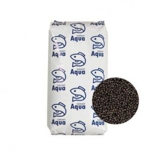 Aqua garant uni.