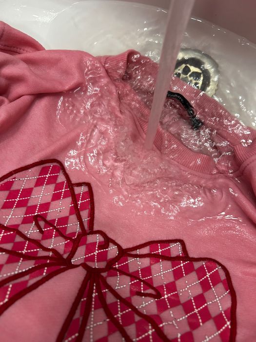 6 Bucăți Săpun 72% – Puternic pentru Pete – Tradițional