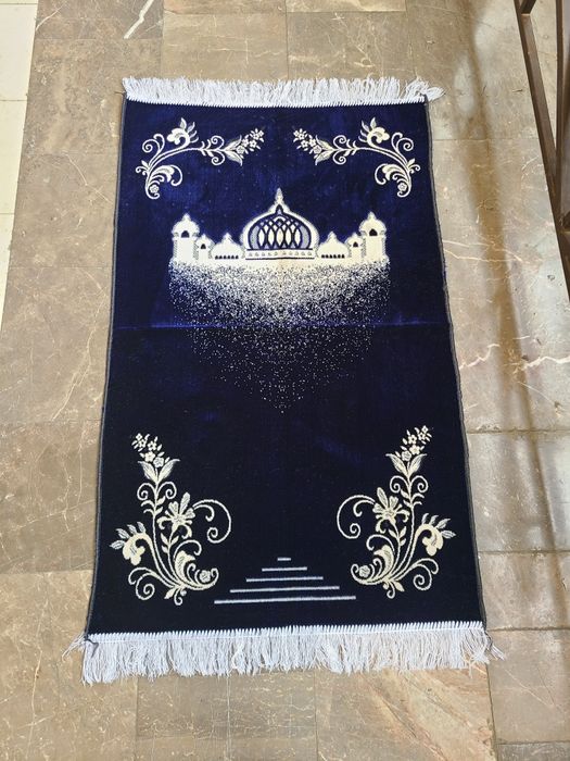 Joynamoz  turkiya qalin sifati alo