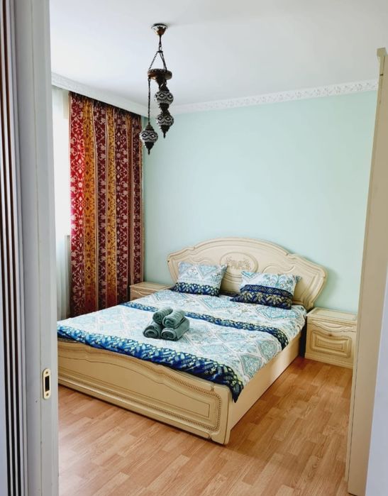 Продам коттедж с бизнесом