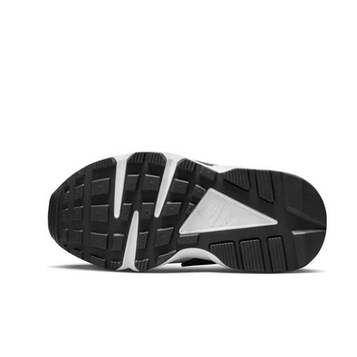Nike Air Huarache Оригинални Дамски Маратонки