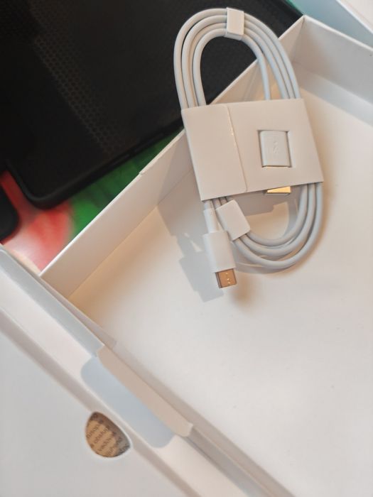 Huawei matepad 12.2 pro (2025) gold