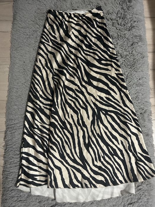 Кеды, ботинки новые