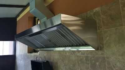 Дава се под наем Магазин в София, Славия - 32 кв.м за 459 € - Снимка #1