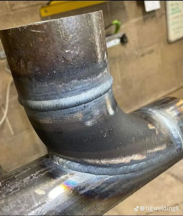 Аргон сварка  чугун латунь альюмень