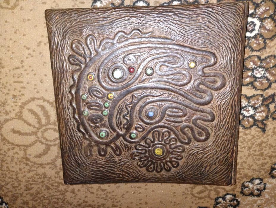 Два страхотни фотоалбума