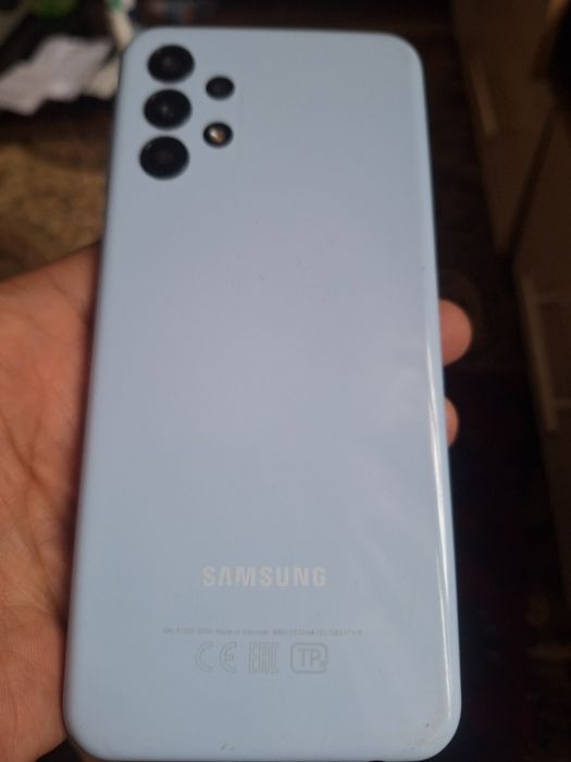 Samsung  A13 128g