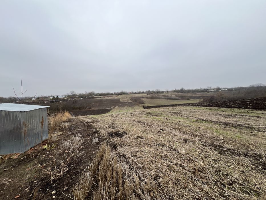 Casa in comuna Frumoasa sat Pauleasca