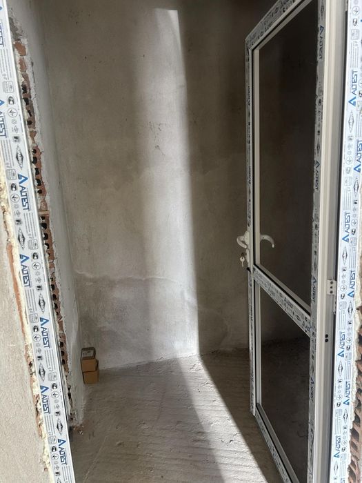 Продава се Двустаен апартамент в Троян - 78 кв.м за 850 €/кв.м - Снимка #9