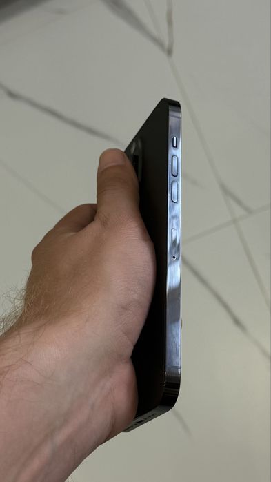 Iphone 14 PRO MAX 256gb