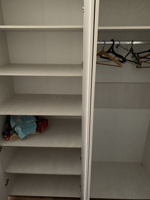 Продам шкаф большой