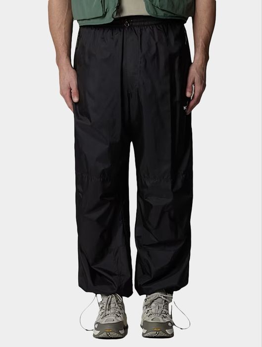 The North Face Спортивные штаны