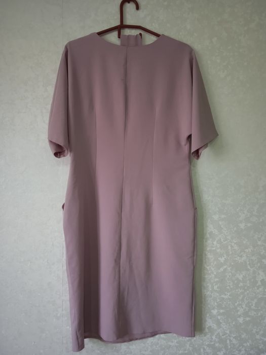 Көйлек    Платья