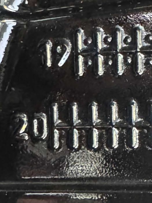 Оригинални Джанти Seat Tarraco/Ateca/Leon/Cupra/T Roc-19 цола/2020