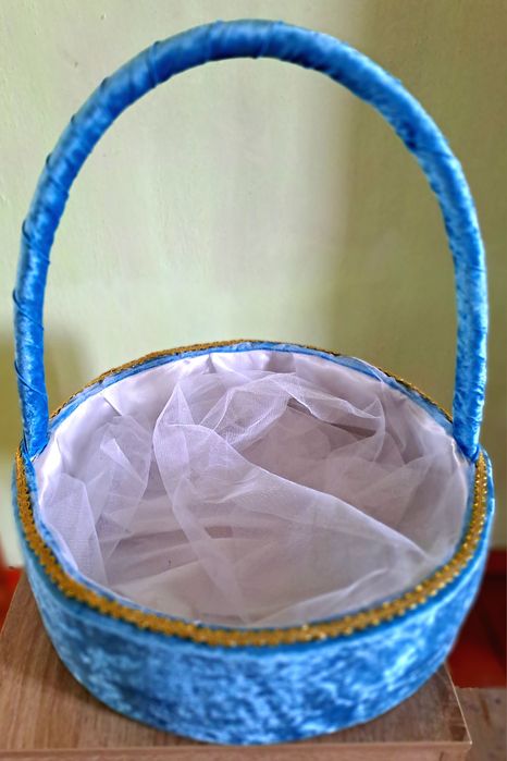 Продам корзину!!