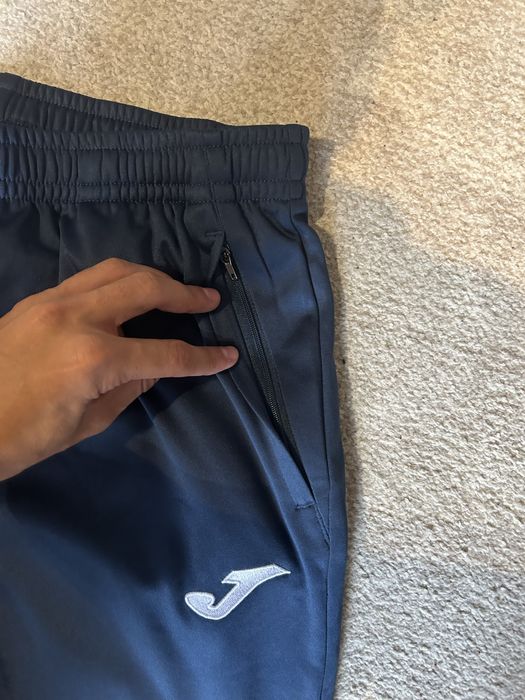 Pantaloni Romania Joma M