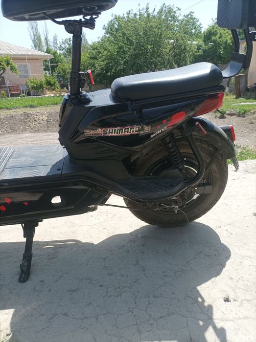 Mapet sotiladi zarurligi uchun