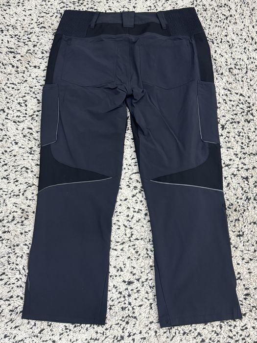 Мъжки панталон ENGELBERT STRAUSS . Размер 56