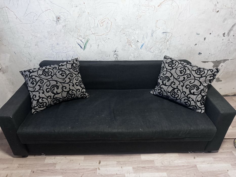 Диван тахта