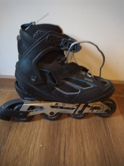 Vând role marca Oxelo