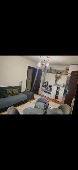 Apartament 3 camere | Zona 1 mai Insula Medicina