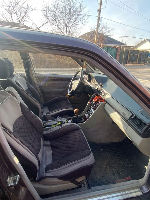 Срочно продам состояние идеально