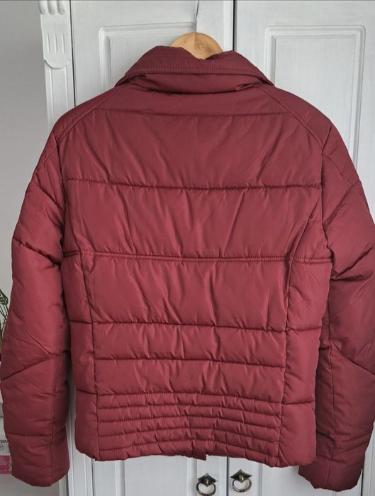 Geaca iarna MTX dama mărimea S